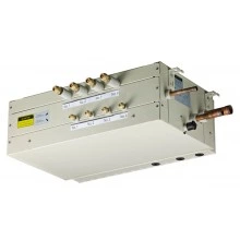 DANTEX MD-MSU04E/F