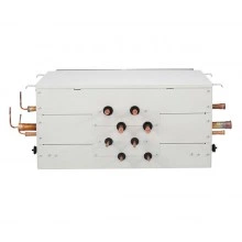 DANTEX MD-MSU04MR/F