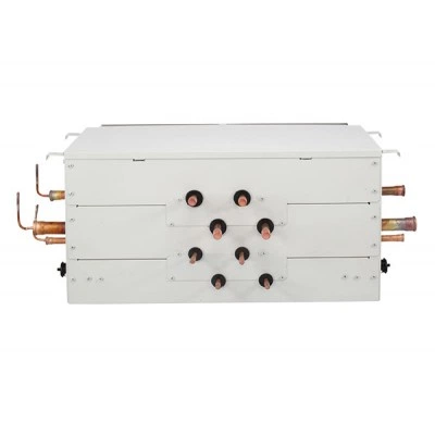 DANTEX MD-MSU04MR/F DANTEX MD-MSU04MR/F
