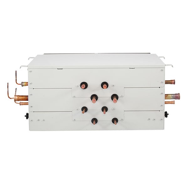 DANTEX MD-MSU04MR/F DANTEX MD-MSU04MR/F