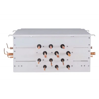 DANTEX MD-MSU06MR/F DANTEX MD-MSU06MR/F