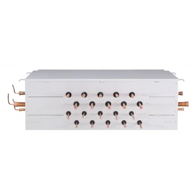 DANTEX MD-MSU10MR/F DANTEX MD-MSU10MR/F