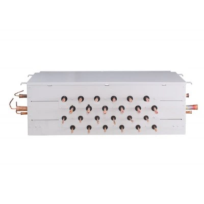 DANTEX MD-MSU12MR/F DANTEX MD-MSU12MR/F