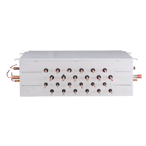 DANTEX MD-MSU12MR/F
