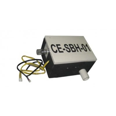 DANTEX MD-SBH-01 Дренажный насос для внутренних блоков DANTEX MD-SBH-01 Дренажный насос для внутренних блоков