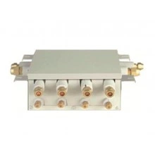DANTEX MD-T401E