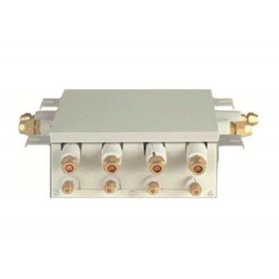 DANTEX MD-T401E DANTEX MD-T401E