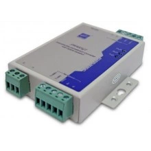 DANTEX Повторитель MD-SW485GI/R