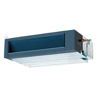 DANTEX RK-MD140T2/AF