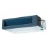 DANTEX RK-MD140T2/AF DANTEX RK-MD140T2/AF