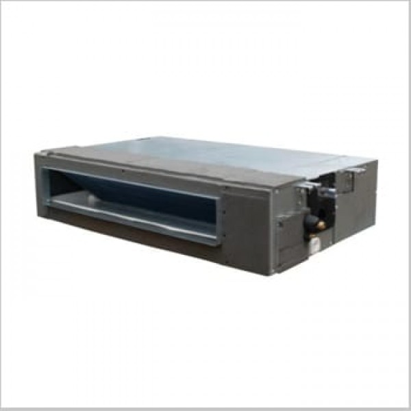 DANTEX RK-MD140T2/AF DANTEX RK-MD140T2/AF