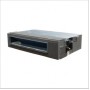 DANTEX RK-MD140T2/AF DANTEX RK-MD140T2/AF