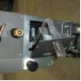 DANTEX RK-MD140T2/AF DANTEX RK-MD140T2/AF