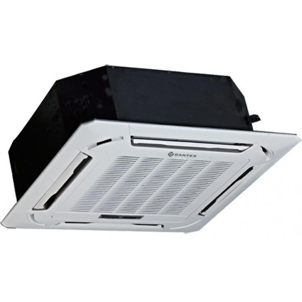 DANTEX RK-MD28Q4/CF DANTEX RK-MD28Q4/CF