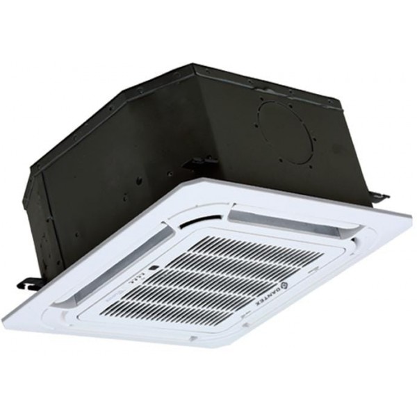 DANTEX RK-MD45Q4/DF DANTEX RK-MD45Q4/DF