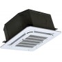 DANTEX RK-MD45Q4/DF DANTEX RK-MD45Q4/DF