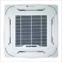 DANTEX RK-MD45Q4/DF DANTEX RK-MD45Q4/DF
