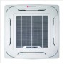 DANTEX RK-MD45Q4/DF DANTEX RK-MD45Q4/DF