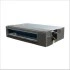DANTEX RK-MD80T2/AF DANTEX RK-MD80T2/AF