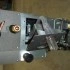 DANTEX RK-MD80T2/AF DANTEX RK-MD80T2/AF
