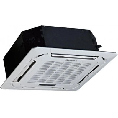 DANTEX RK-MD90Q4/CF