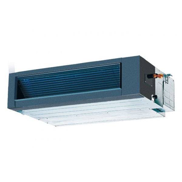 DANTEX RK-MD90T2/AF DANTEX RK-MD90T2/AF