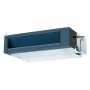 DANTEX RK-MD90T2/AF DANTEX RK-MD90T2/AF