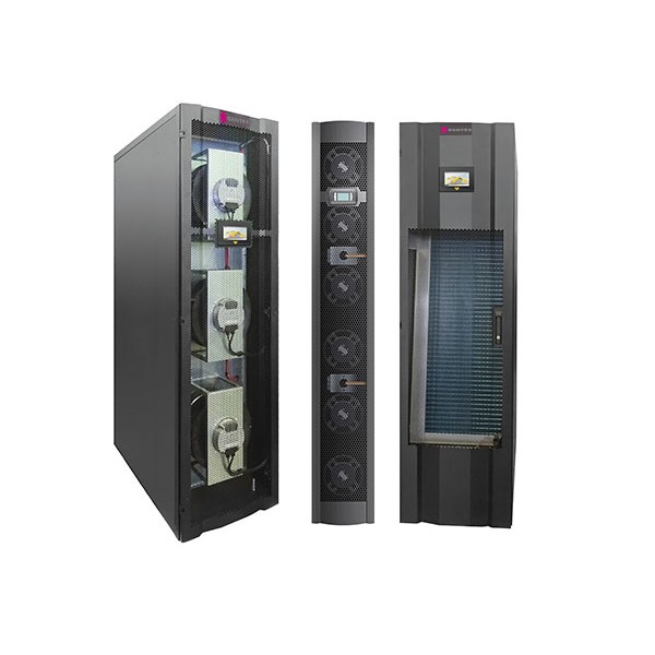 DANTEX DP-R3PC150BULIQYD/SF