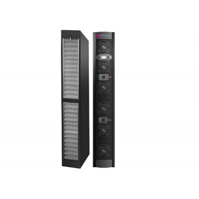 DANTEX DP-R3PC150BULIQYD/SF DANTEX DP-R3PC150BULIQYD/SF