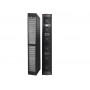 DANTEX DP-R3PC150BULIQYD/SF