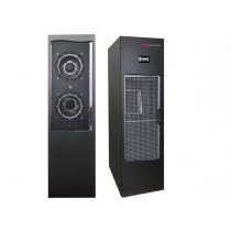 DANTEX DP-R3PC200BULIQYD/SF