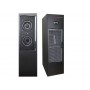 DANTEX DP-R3PC200BULIQYD/SF