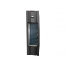 DANTEX DP-R3PC200BULIQYD/SF