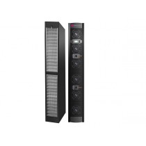 DANTEX DP-R3PC200BULIQYD/SF