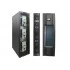 DANTEX DP-R3PC200IQYD/W DANTEX DP-R3PC200IQYD/W