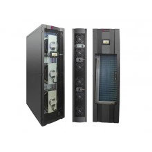 DANTEX DP-R3PC250BULIQYD/SF