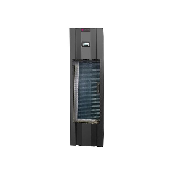 DANTEX DP-R6PC300IQYD/SW DANTEX DP-R6PC300IQYD/SW