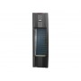 DANTEX DP-R6PC300IQYD/SW DANTEX DP-R6PC300IQYD/SW