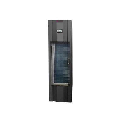 DANTEX DP-R6PC350IQYD/SW DANTEX DP-R6PC350IQYD/SW