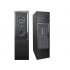 DANTEX DP-R6PC500BULIQYD/SF DANTEX DP-R6PC500BULIQYD/SF