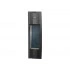 DANTEX DP-R6PC500BULIQYD/SF DANTEX DP-R6PC500BULIQYD/SF