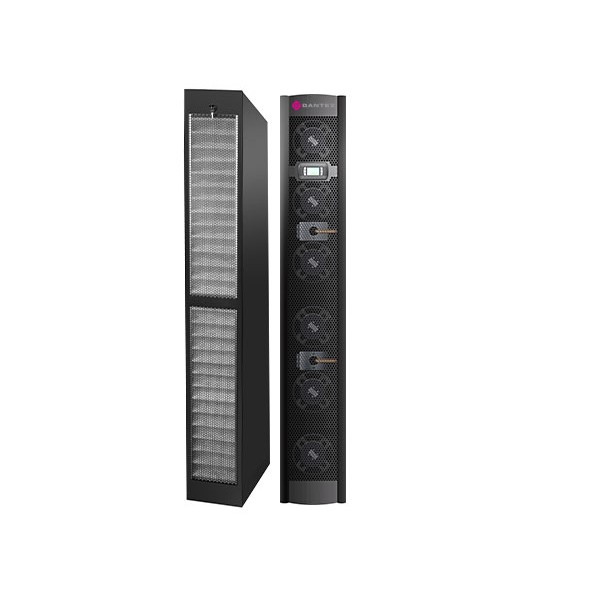DANTEX DP-R6PC500BULIQYD/SF