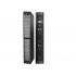 DANTEX DP-R6PC600IQYD/SW DANTEX DP-R6PC600IQYD/SW