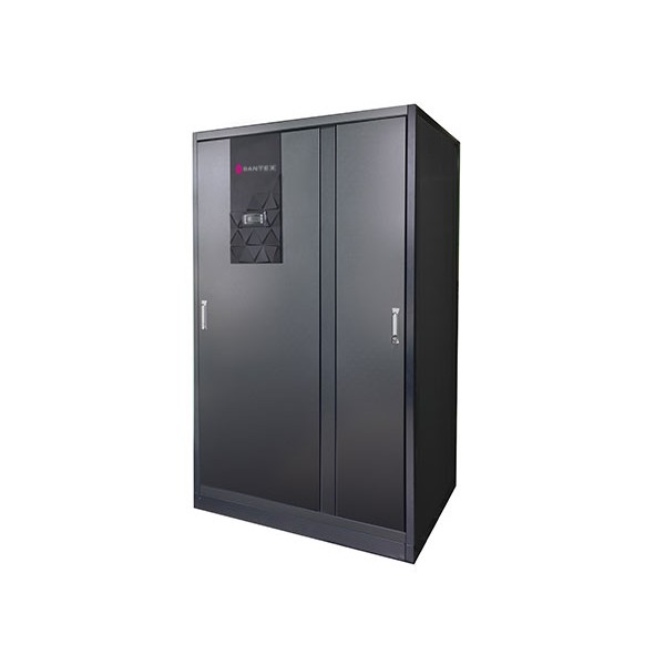 DANTEX DP-UPC200I-SX/XZ/QS/TS-D/W DANTEX DP-UPC200I-SX/XZ/QS/TS-D/W