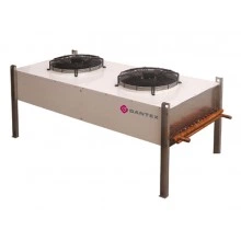 DANTEX DP-UPC420BOD/F
