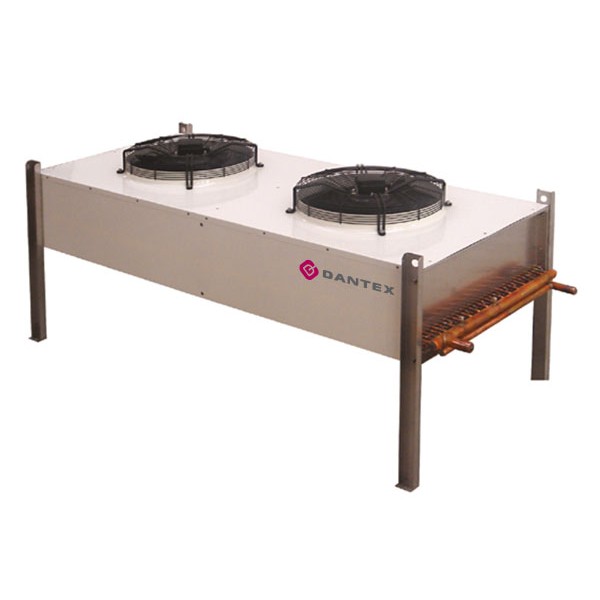 DANTEX DP-UPC710BOD/F DANTEX DP-UPC710BOD/F
