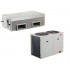 DANTEX DU-076TBHW/F DANTEX DU-076TBHW/F