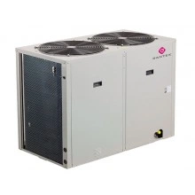 DANTEX DU-096OWH/SF