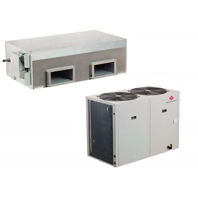DANTEX DU-096TAH1W/F DANTEX DU-096TAH1W/F