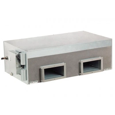 DANTEX DU-096TBH1W/F DANTEX DU-096TBH1W/F